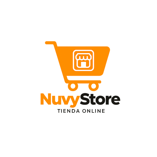 NuvyStoreRD